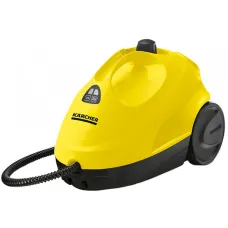 Пароочиститель Karcher SC 2 EasyFix (1.512-050.0)
